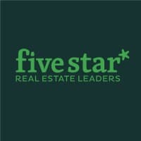 five star real estate