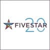 Five Star Technology Solutions
