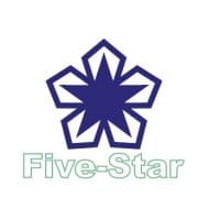 Five-Star Tooling
