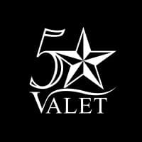 Five Star Valet, Naples FL