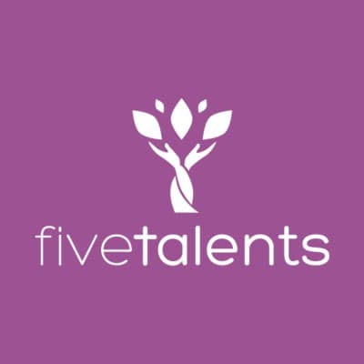 Five Talents USA