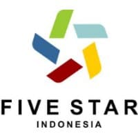 PT. FIVE STAR INDONESIA
