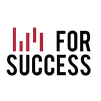 five4success