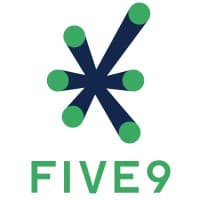 Five9 Vietnam Corporation