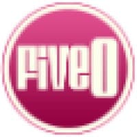 FiveO