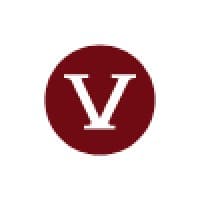 FivePoint Holdings, LLC