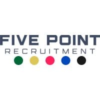 Five Point Recruitment