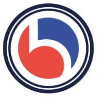 FivePublicity.com