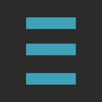 FiveRivers Technologies