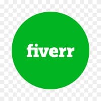 Fiverr Freelancers (Buyer and Seller)