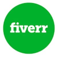Fiverr Marketplace for Buyer & Seller
