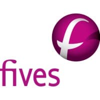 fives filling & sealing