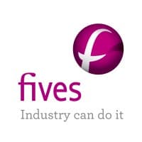 Fives Lund LLC
