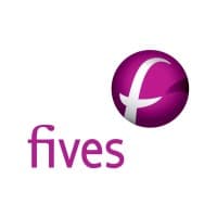 Fives Nordon