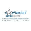 Fivestars Marine