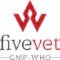 Fivevet - Central Veterinary Medicine JSC No. 5