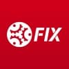 fix llc