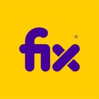 Fix