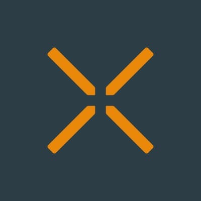 FIXATE