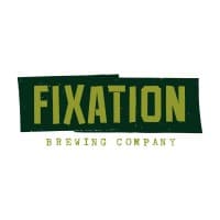 Fixation Brewing Pty Ltd