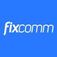 Fixcomm Tecnologia
