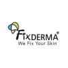FIXDERMA INDIA PVT LTD