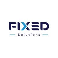 Fixed Solutions