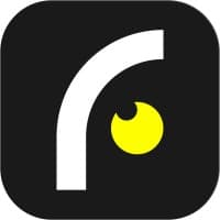 FIXER APP