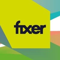 Fixer