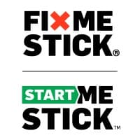 fixmestick