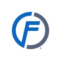 Fixner