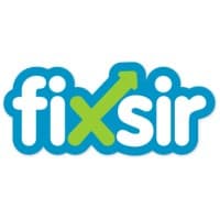 Fixsir Webcom Pvt Ltd