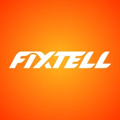 Fixtell Northeast