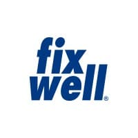 Fixwell Indústria e Comércio de Fixadores