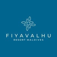 Fiyavalhu Resort Maldives