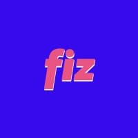 Fiz