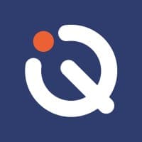 FizzyIQ, LLC