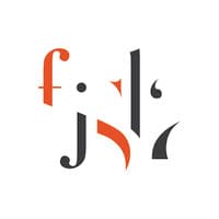 FJ-SLA Consultants