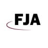 FJA-US, Inc.