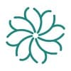 FairJourney Bio