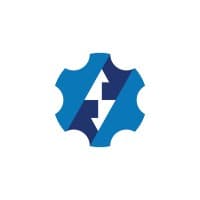 FJCare Technical Services