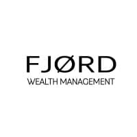 Fjord Wealth Management