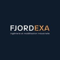 FjordExa