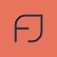 FJ Solutions