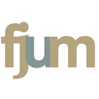fjum - forum journalismus und medien