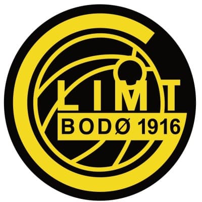 FK BODØ/GLIMT