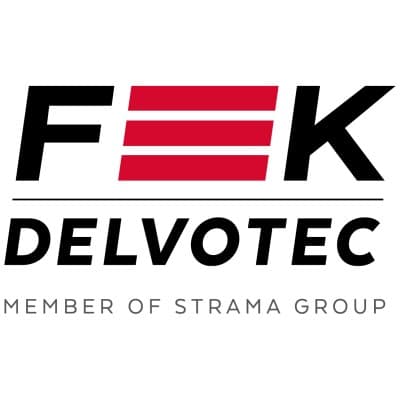 F & K DELVOTEC Bondtechnik GmbH
