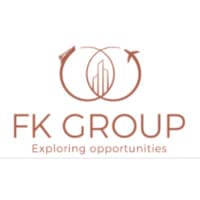 FK Group