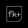 FK+