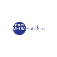 FKB Media Solutions